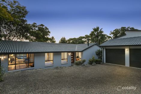 96 Ridgecrop Dr, Castle Hill, NSW 2154