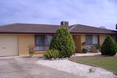 57 Kensington Way, Burton, SA 5110