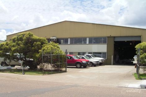 35 Colebard St W, Acacia Ridge, QLD 4110