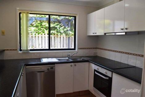 Property photo of 1/7 Lee Road Runaway Bay QLD 4216