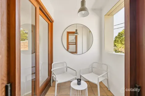 Property photo of 40B Copeland Street Alexandria NSW 2015