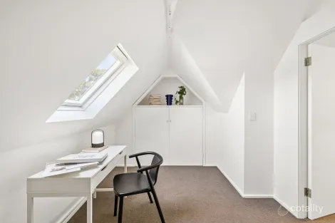 Property photo of 40B Copeland Street Alexandria NSW 2015