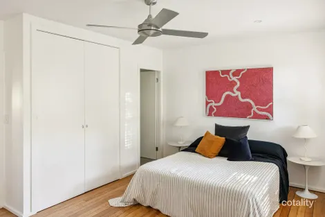 Property photo of 40B Copeland Street Alexandria NSW 2015