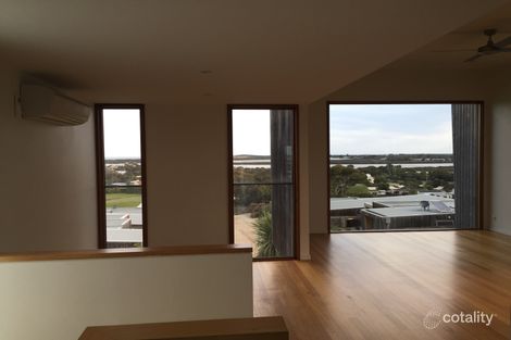 Property photo of 11/66 Thacker Street Ocean Grove VIC 3226