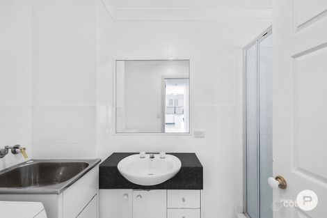 Property photo of 5/19-21 Lambton Street Annerley QLD 4103
