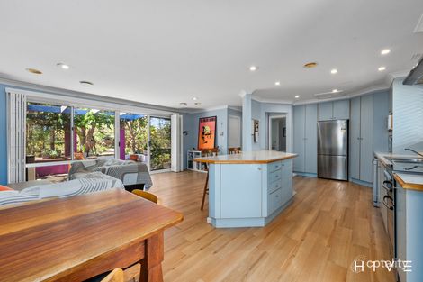 Property photo of 3 Bowser Place Curtin ACT 2605