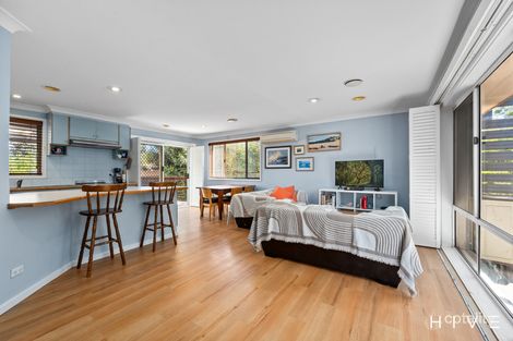 Property photo of 3 Bowser Place Curtin ACT 2605