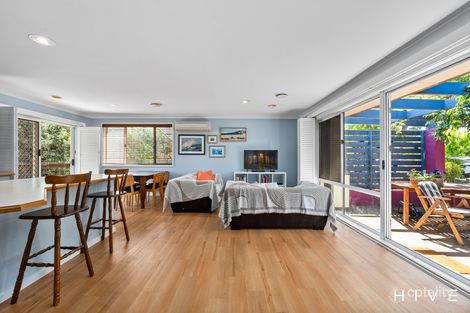 Property photo of 3 Bowser Place Curtin ACT 2605