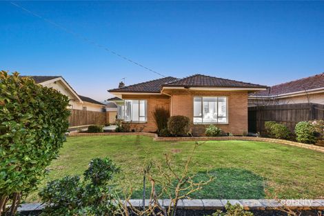 Property photo of 392 Clayton Road Clayton South VIC 3169