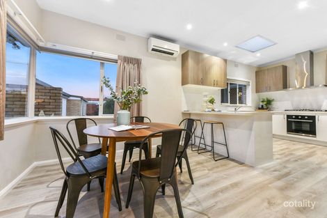 Property photo of 392 Clayton Road Clayton South VIC 3169
