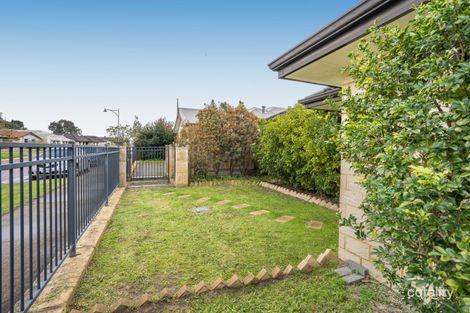 Property photo of 16 Turnstone Link Harrisdale WA 6112