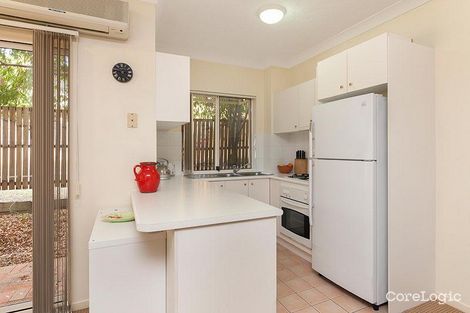 Property photo of 1/52 Dickson Street Morningside QLD 4170