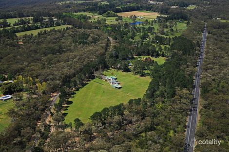 1051 Wisemans Ferry Rd, Somersby, NSW 2250