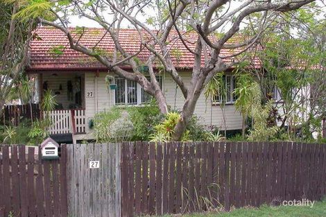 Property photo of 27 Norma Street Inala QLD 4077