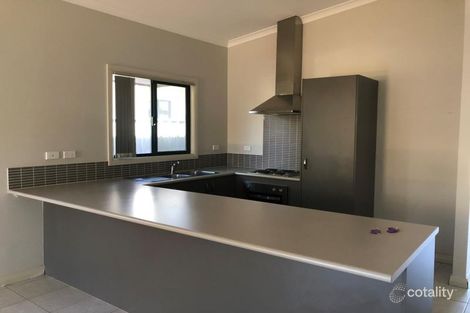 Property photo of 3/33 Falcon Parade Nickol WA 6714