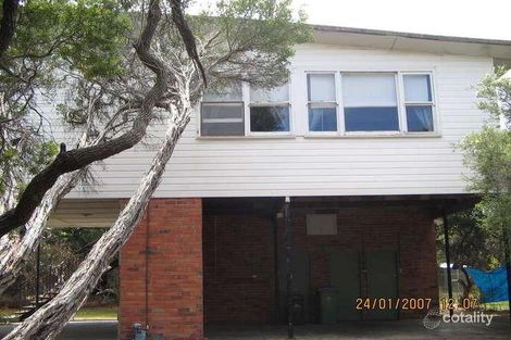 44 Richardson St, Rye, VIC 3941