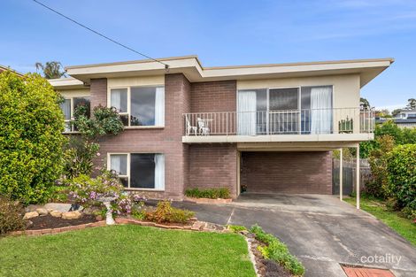 16 Linton Lane, Highton, VIC 3216