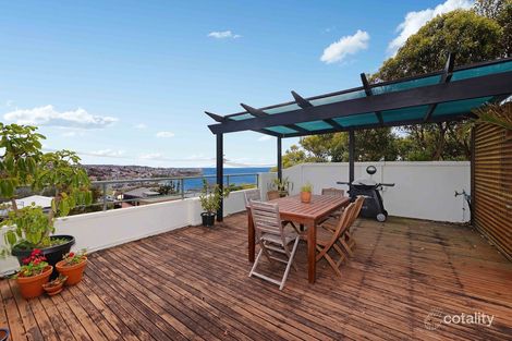 Property photo of 8/153 Macpherson Street Bronte NSW 2024