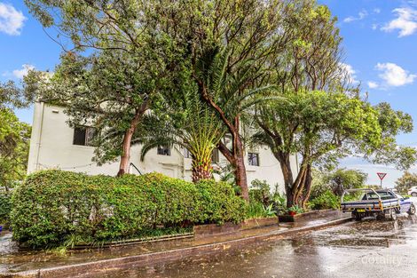 Property photo of 8/153 Macpherson Street Bronte NSW 2024