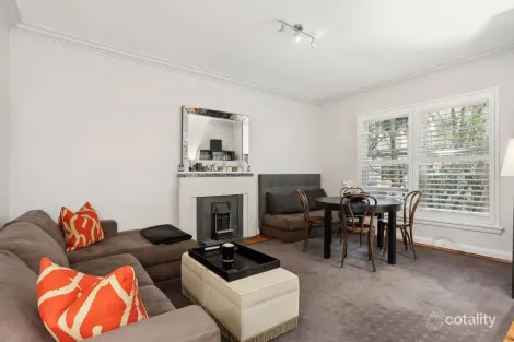 18/23 Billyard Ave, Elizabeth Bay, NSW 2011