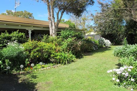 Property photo of 40 Francis Street Lower King WA 6330