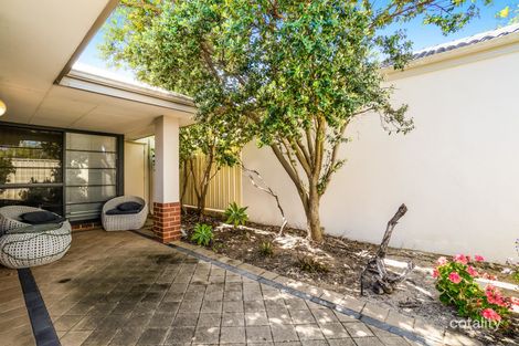 Property photo of 12/36 Epsilon Drive Rockingham WA 6168