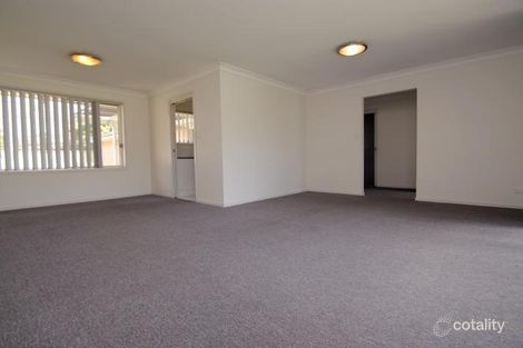 Property photo of 11 Pinehurst Way Blue Haven NSW 2262