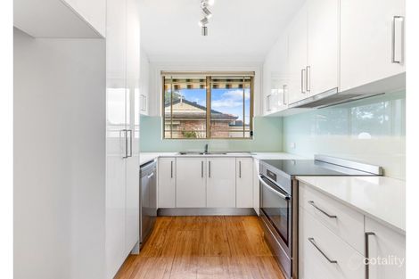 Property photo of 1/40-42 Kendall Street Sans Souci NSW 2219