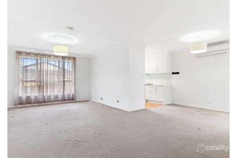 Property photo of 1/40-42 Kendall Street Sans Souci NSW 2219