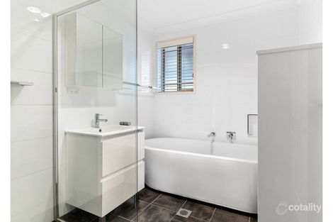 Property photo of 1/40-42 Kendall Street Sans Souci NSW 2219