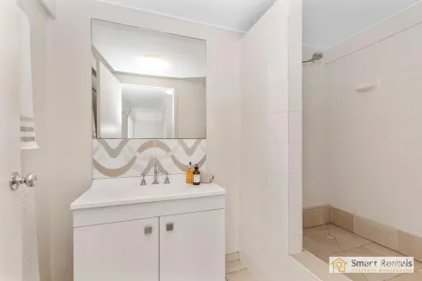Property photo of 45 Fitzroy Street Cranbrook QLD 4814