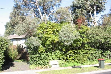 20 Rowitta Dr, Glen Waverley, VIC 3150