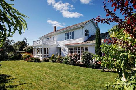 1 Nicholls St, Devonport, TAS 7310