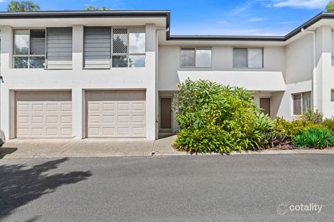 Property photo of 72/147-153 Fryar Road Eagleby QLD 4207