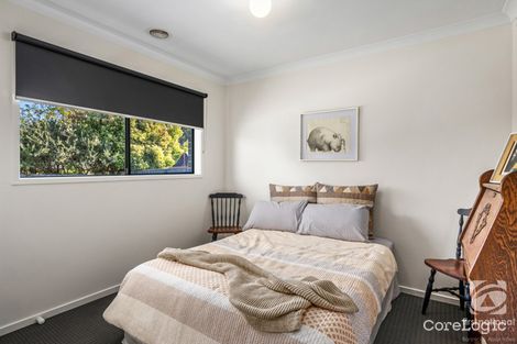 Property photo of 74 Riverboat Drive Thurgoona NSW 2640