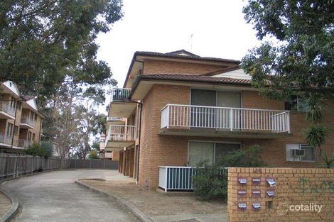 6/24 Bringelly Rd, Kingswood, NSW 2747