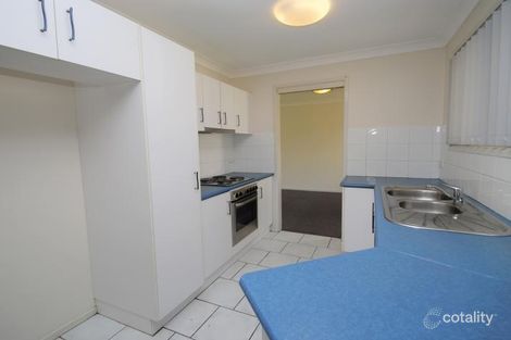 Property photo of 11 Pinehurst Way Blue Haven NSW 2262