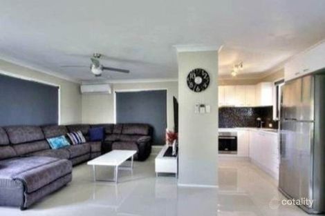 14 Fairfax Ave, Bethania, QLD 4205