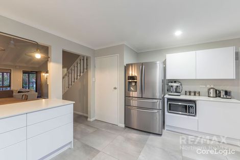 Property photo of 13/656 Albany Creek Road Albany Creek QLD 4035