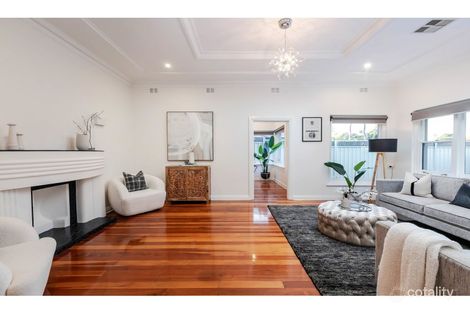 Property photo of 83 Northcote Terrace Medindie SA 5081