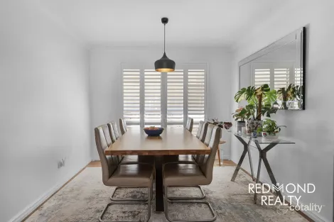 Property photo of 4 Berlotto Drive Ashby WA 6065