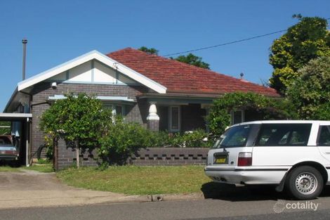 32 Marana Rd, Earlwood, NSW 2206