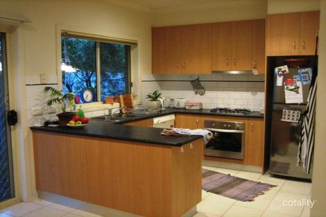 Property photo of 4/292 Cumberland Road Pascoe Vale VIC 3044