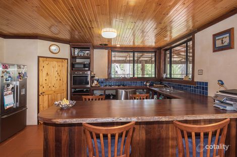Property photo of 13 Salmon Place Margaret River WA 6285