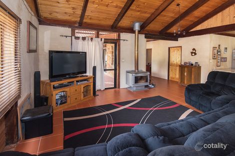Property photo of 13 Salmon Place Margaret River WA 6285