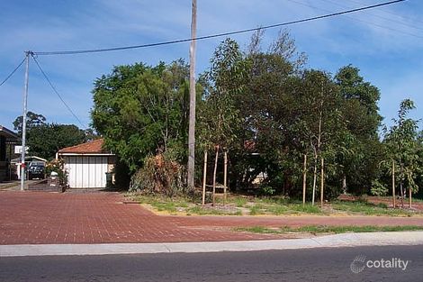 394 Morrison Rd, Swan View, WA 6056