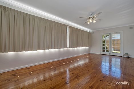 Property photo of 4/2A Jervois Street Hawthorn SA 5062
