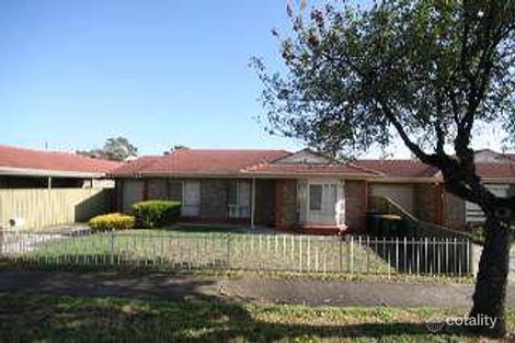 Property photo of 9 Ellen Street West Croydon SA 5008