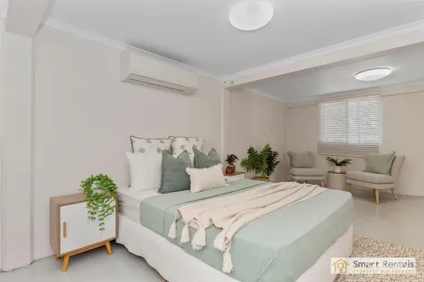 Property photo of 45 Fitzroy Street Cranbrook QLD 4814