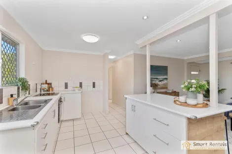 Property photo of 45 Fitzroy Street Cranbrook QLD 4814